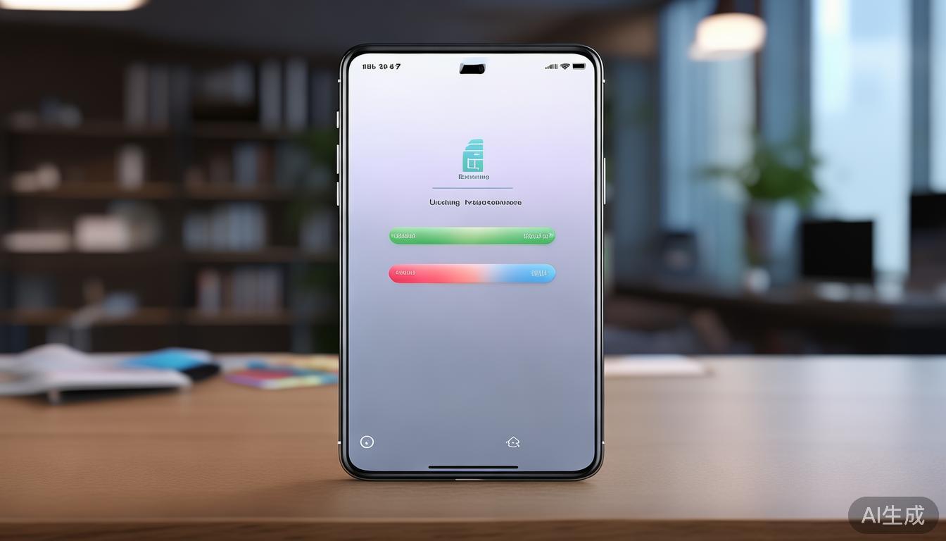 欧交易所app最新版_欧交易所app最新版_欧交易所app最新版