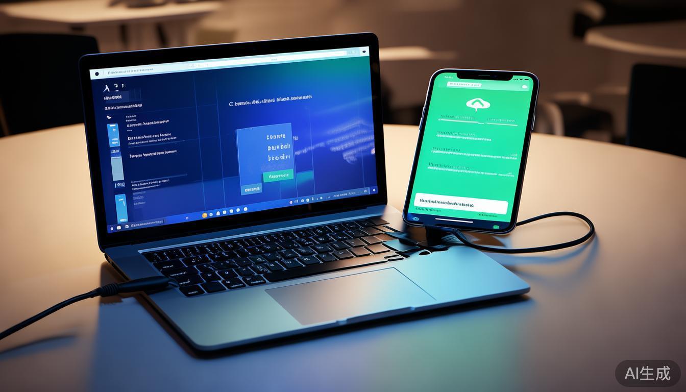 欧交易所官网真伪辨别指南：如何安全下载官方APP，规避钓鱼网站风险？