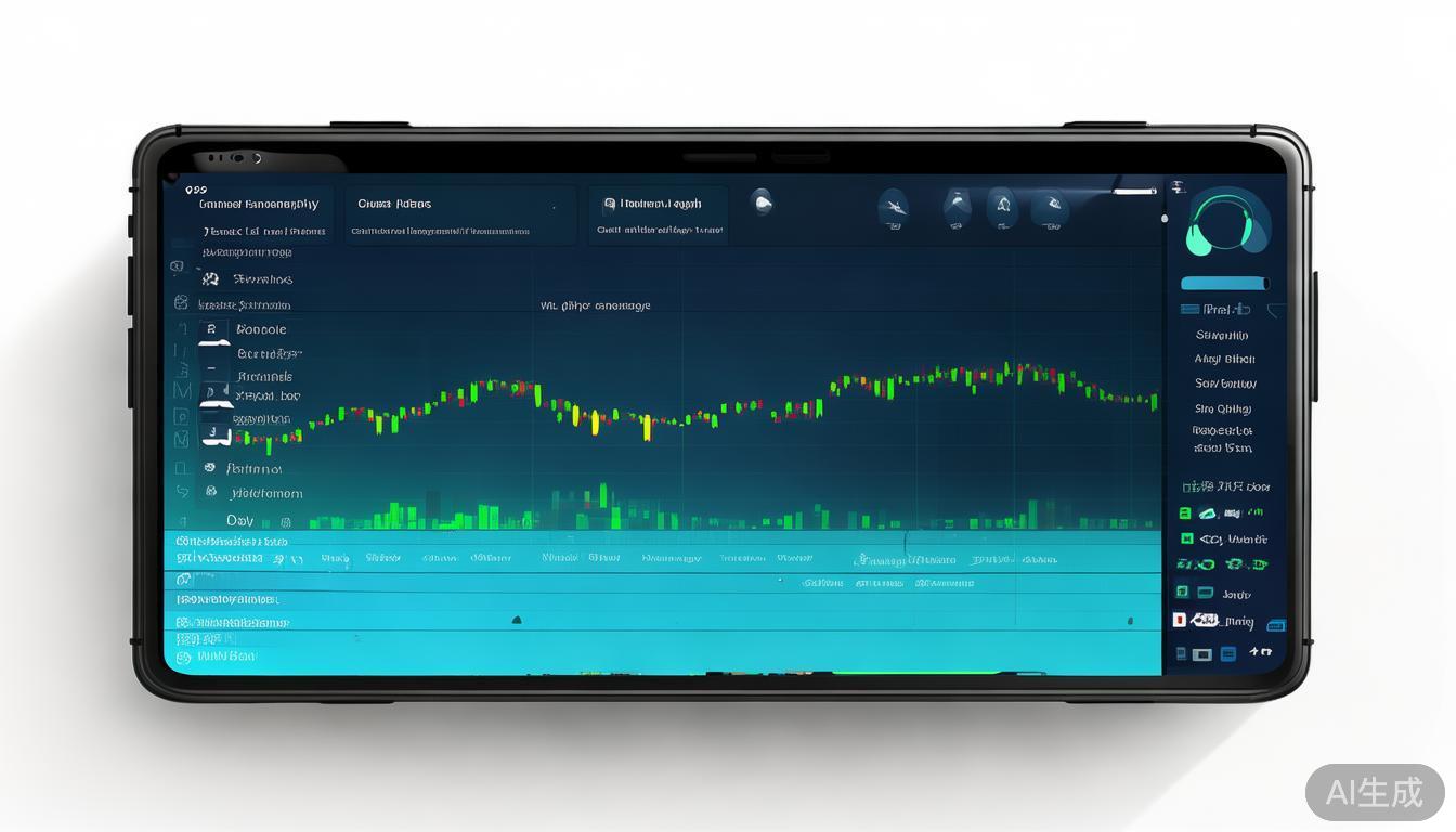 欧皇交易网_欧洲交易平台_欧交易所app官方网站