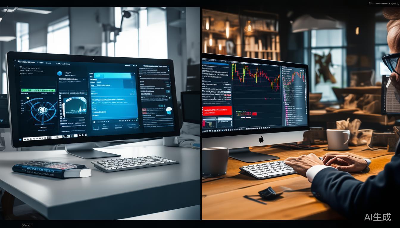 欧洲交易平台_欧皇交易网_欧交易所app官方网站