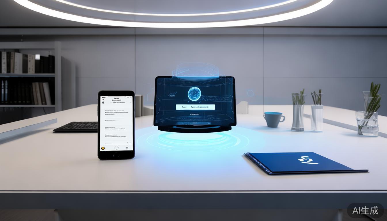 欧交易所APP注册指南：准备材料与流程详解，保障账户安全