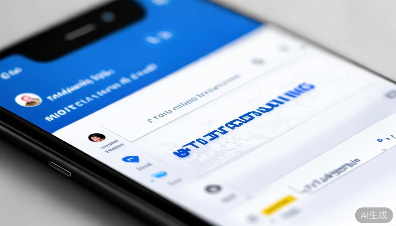 欧币交易所app_欧交易所app注册_欧亿账号注册