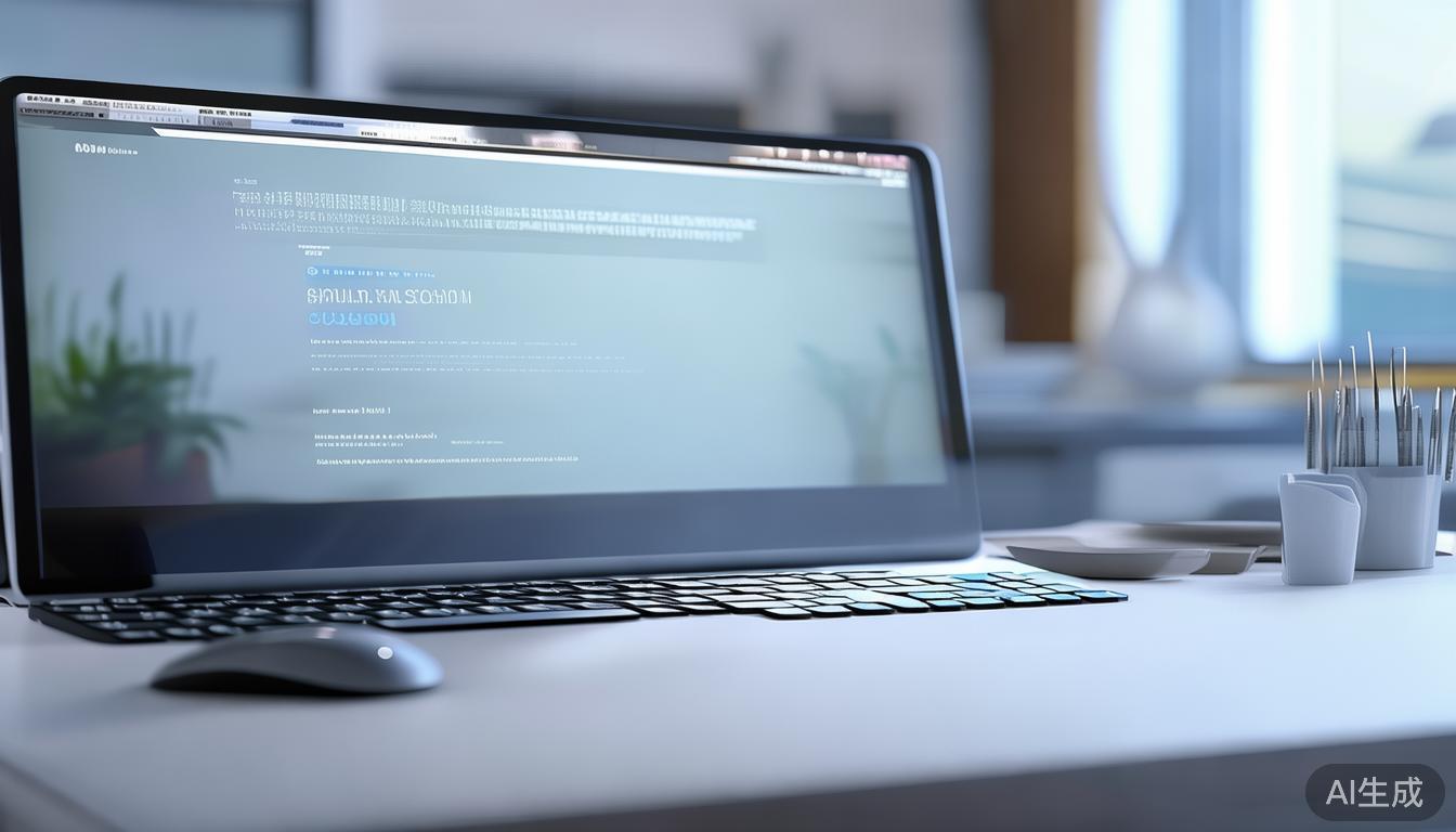 OE软件官网下载全攻略：详解步骤、常见问题与专业支持，助您高效安装