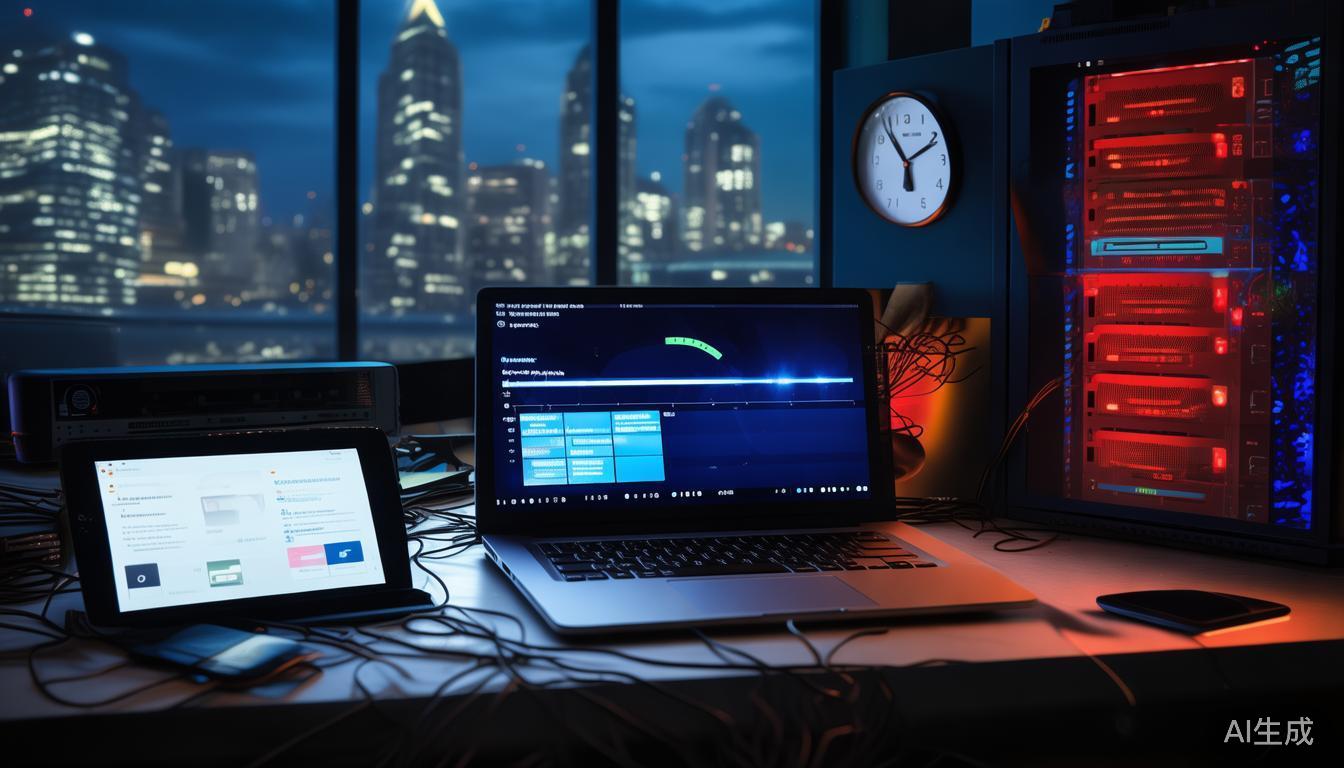 官网下载office_官网下载office要钱吗_oe官网下载