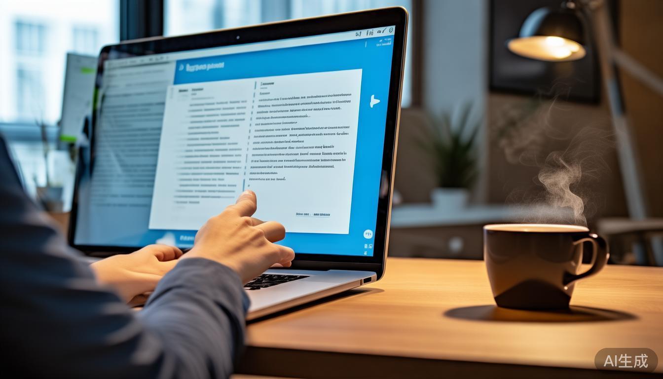 官网下载office_官网下载office要钱吗_oe官网下载