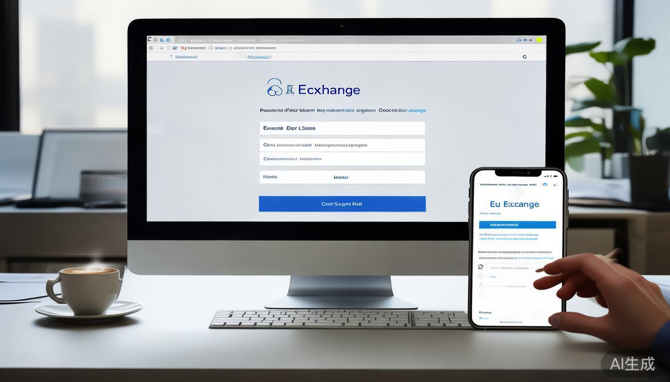 欧交易所官网下载指南：如何安全获取APP，避开钓鱼网站陷阱？