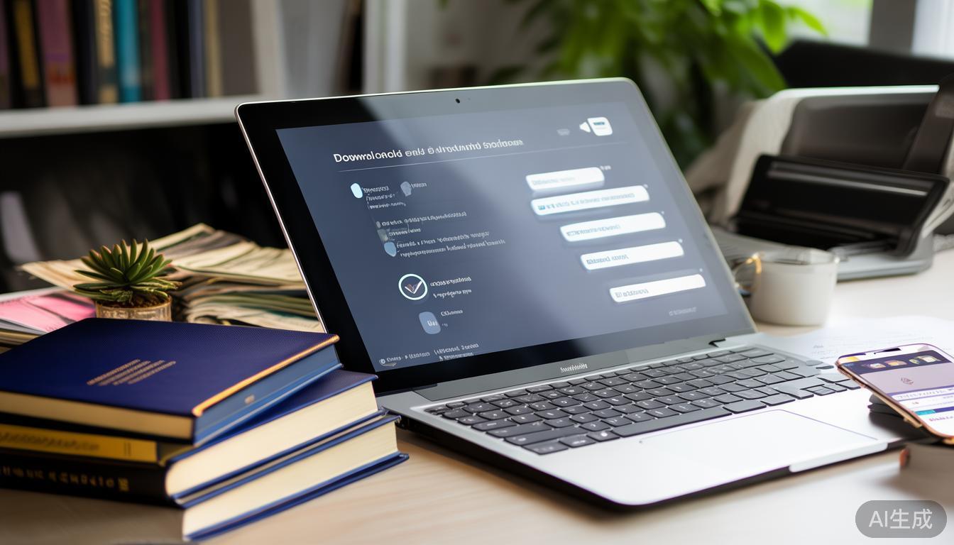 oucoin交易平台_欧交易所官网下载_官网欧交易下载安装