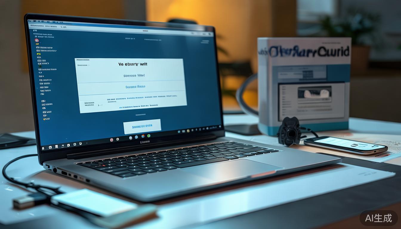 欧交易所APP安全吗？全方位解析其安全措施、用户操作指南与资产防护策略