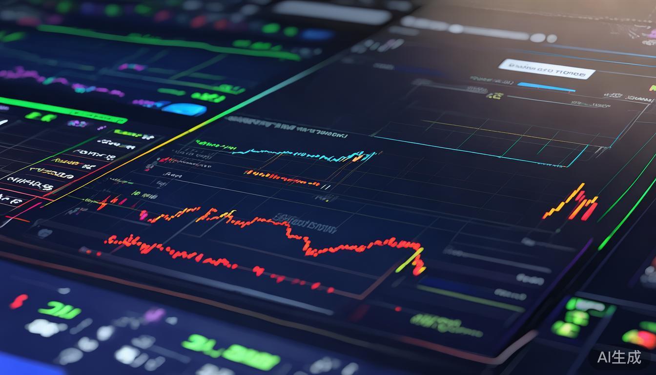 欧交易APP下载_欧交易所APP_欧交易app官方下载