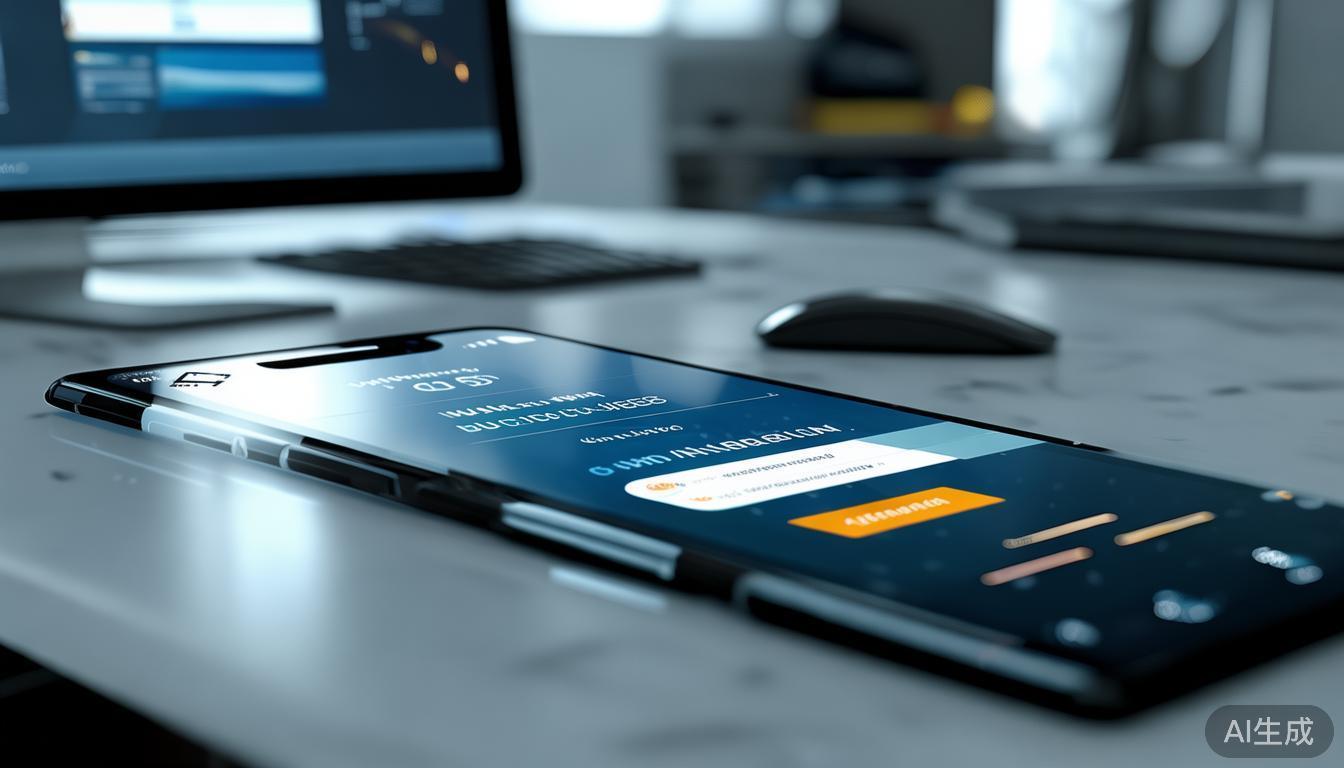 欧交易APP下载_欧交易所APP_欧交易app官方下载