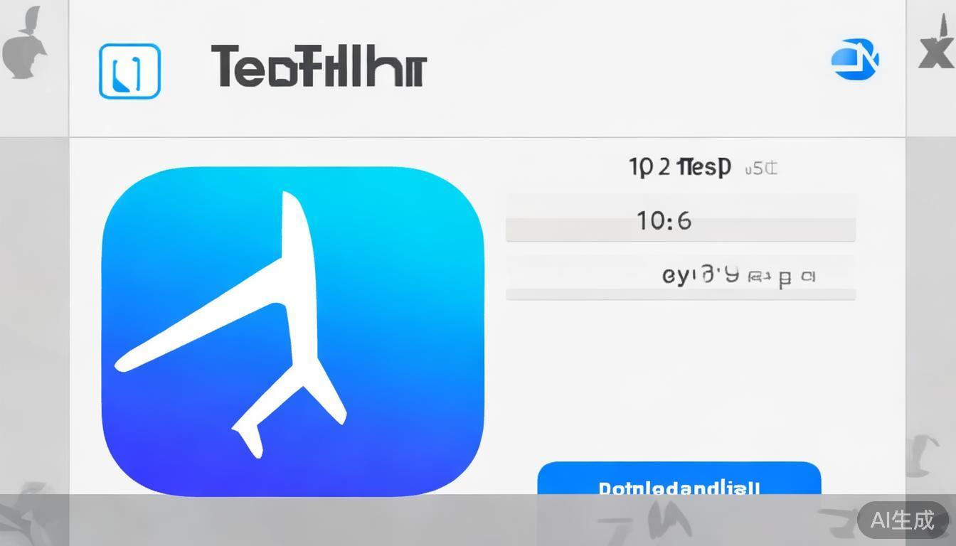 欧交易所官网版下载指南：安全渠道与完整流程，助您规避风险、保障资产