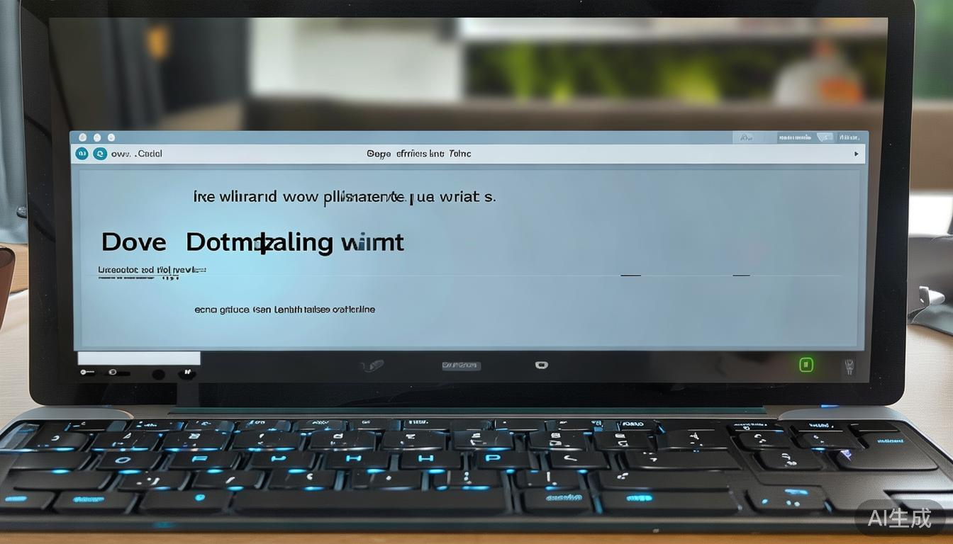 欧交易所官网版下载_国泰君安锐智版手机版官网下载_欧瑞莲官网app在哪下载
