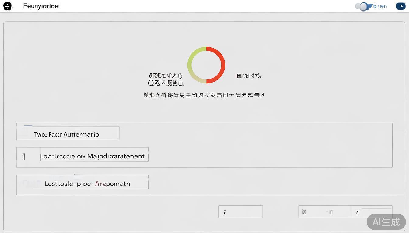 欧交易所官网版下载_国泰君安锐智版手机版官网下载_欧瑞莲官网app在哪下载