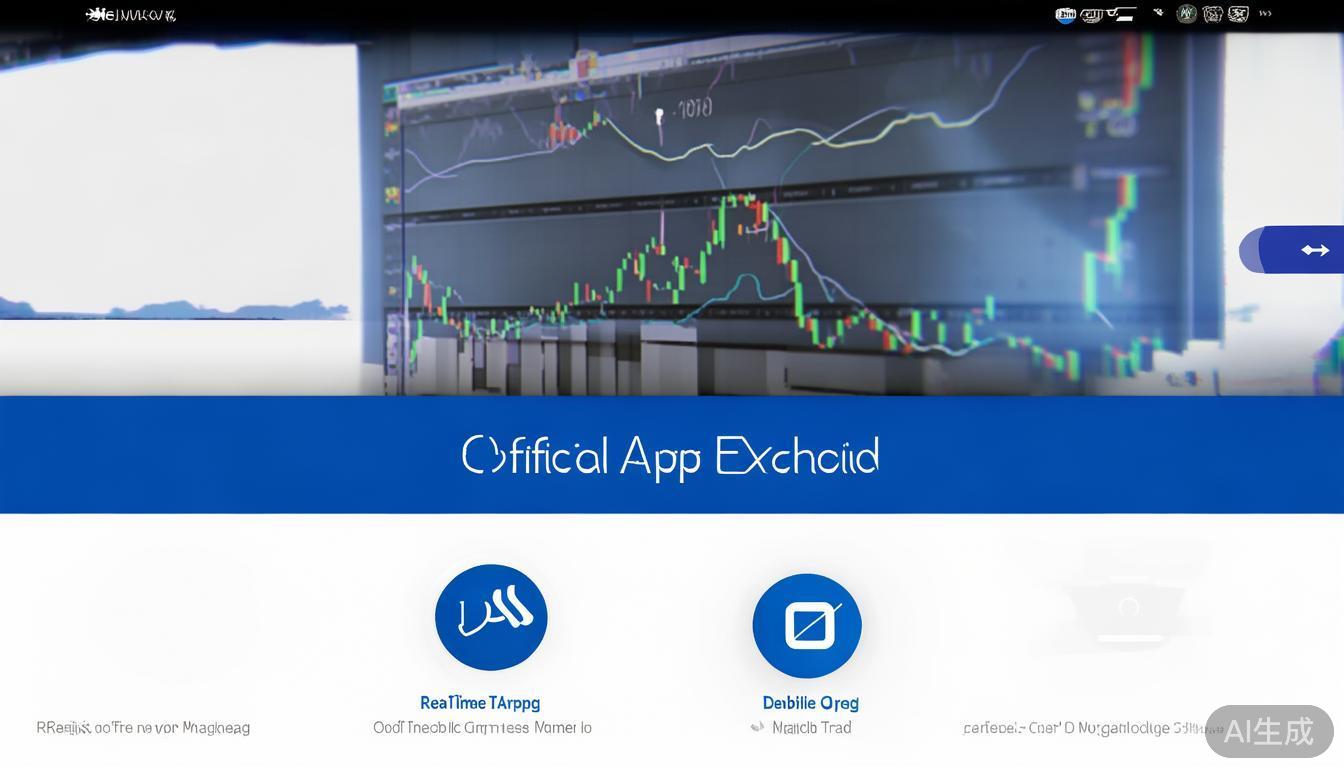 欧交所官方APP下载指南：如何安全获取？这3步至关重要