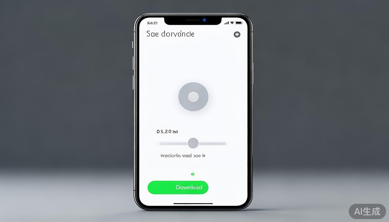 欧交易所app下载地址_欧交易所app下载地址_欧交易所app下载地址