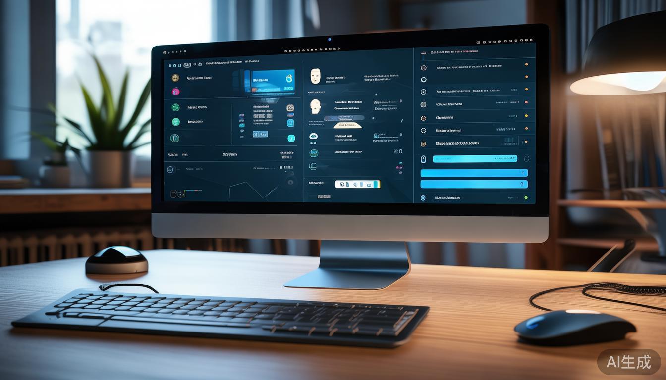 欧交易所app下载地址_欧交易所app下载地址_欧交易所app下载地址
