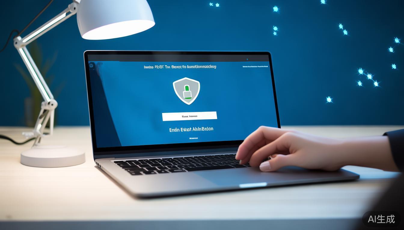 欧交易所官方指南：APP安全下载与官网功能全解析，保障资产增值