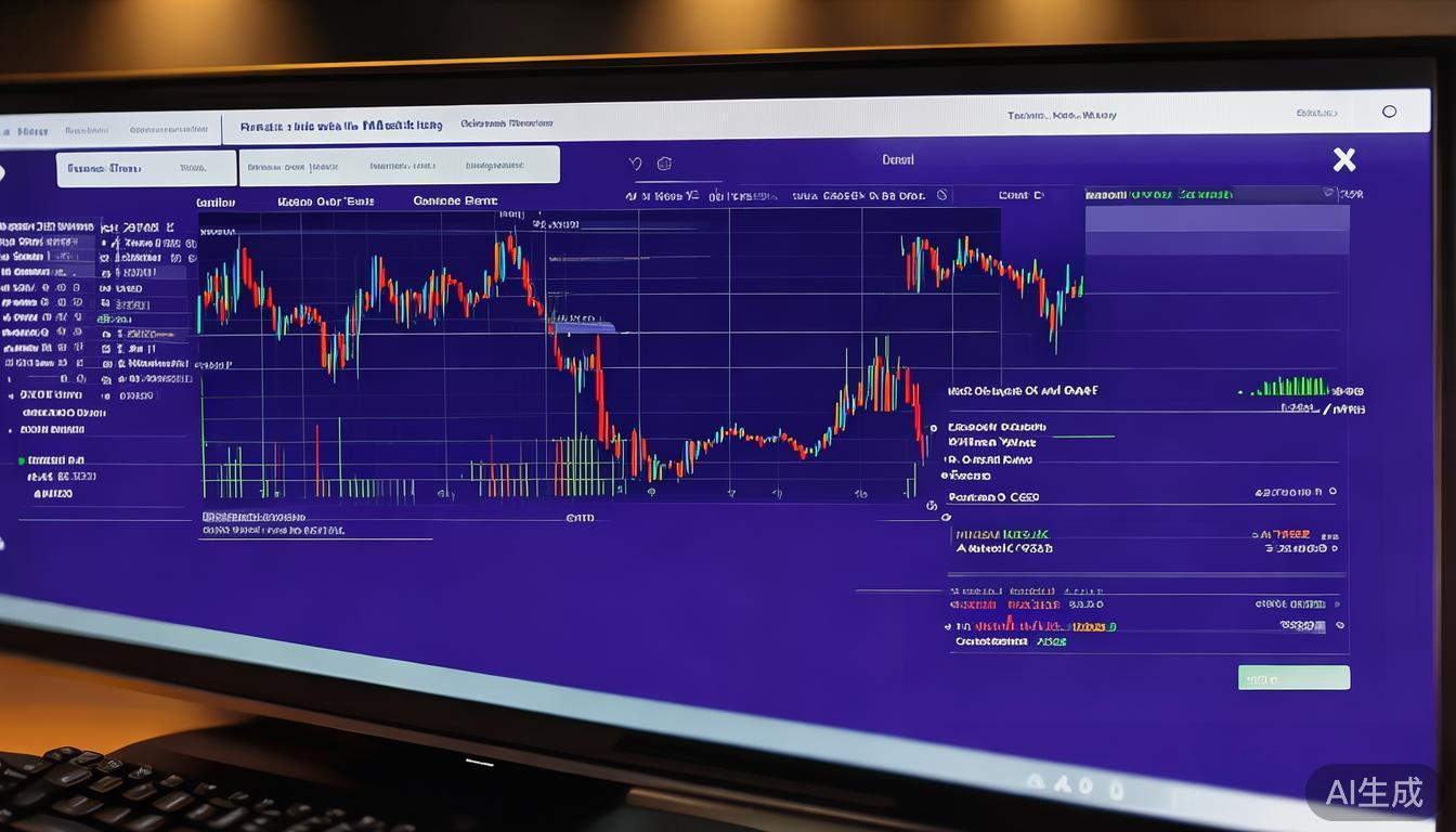 oucoin交易平台_欧洲交易平台_欧交易所app官方网站