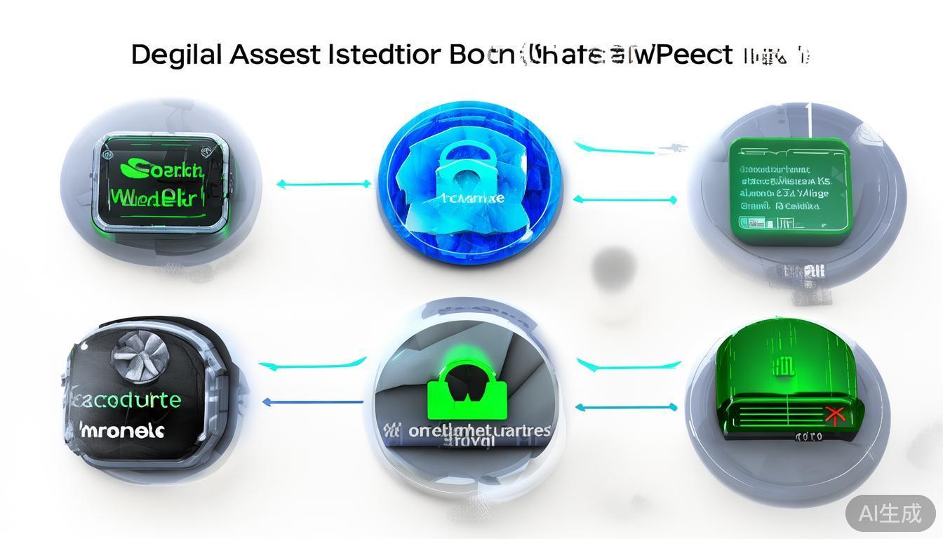 oucoin交易平台_欧洲交易平台_欧交易所app官方网站