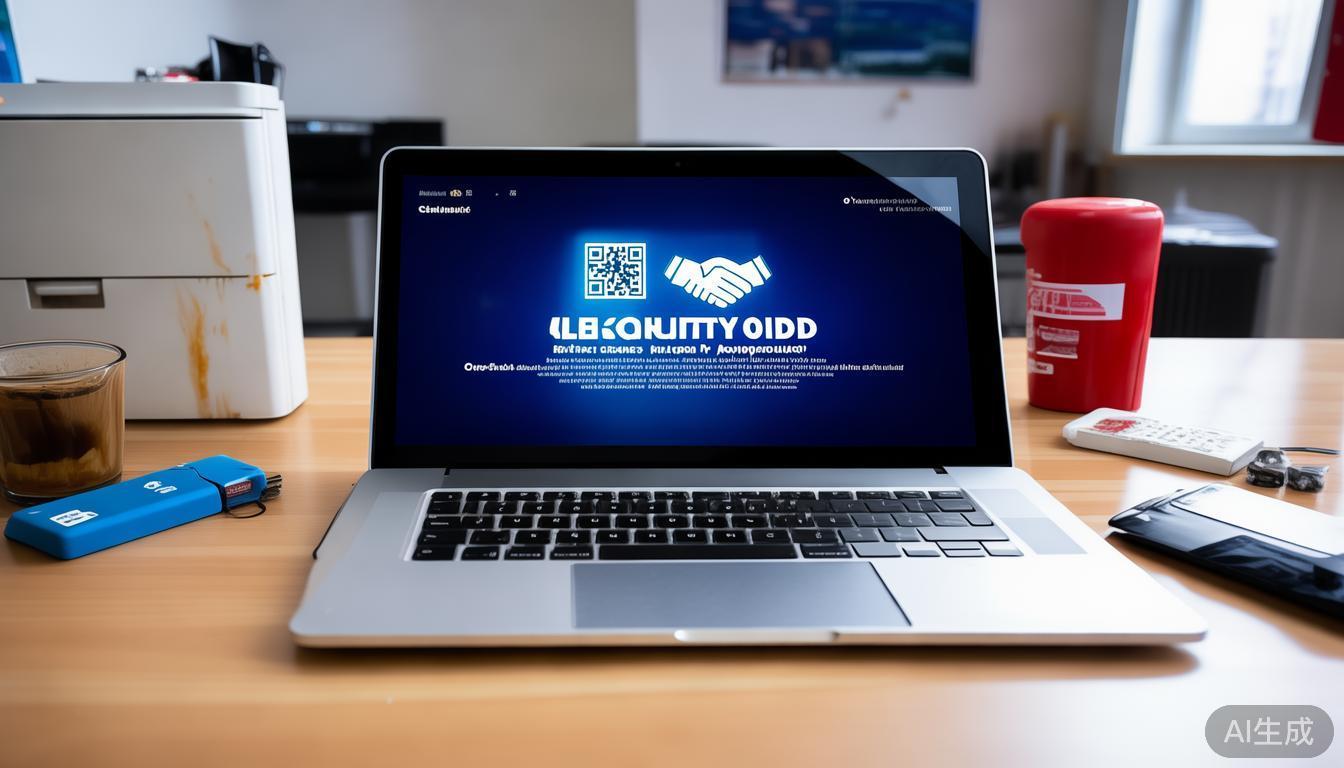 OE官方交易平台App安全吗？深度剖析其安全性、功能与用户须知