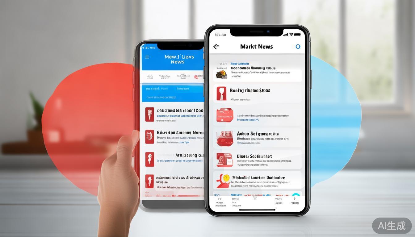 mxc官方交易平台_oe官方交易平台app_新破天一剑官方交易平台