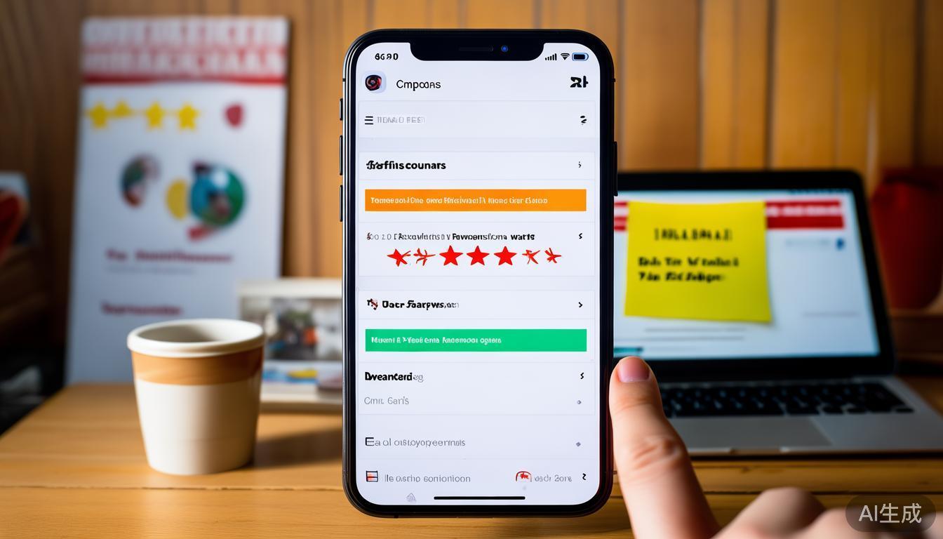 mxc官方交易平台_oe官方交易平台app_新破天一剑官方交易平台