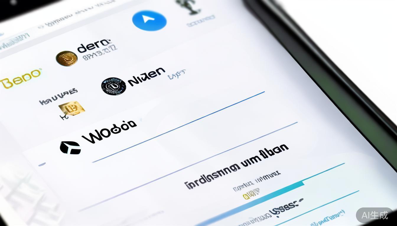 欧交易所钱包app_钱包平台_钱包交易所是什么