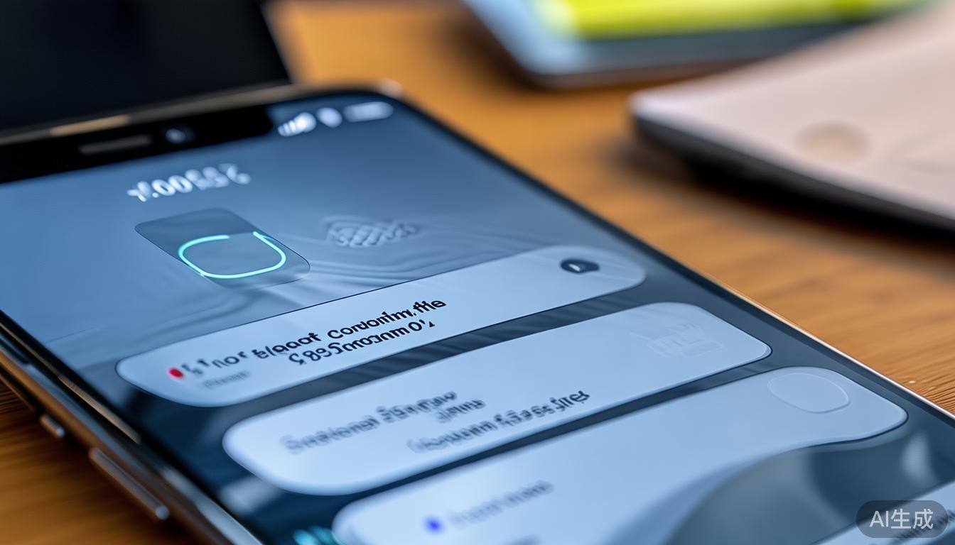 钱包平台_钱包交易所是什么_欧交易所钱包app
