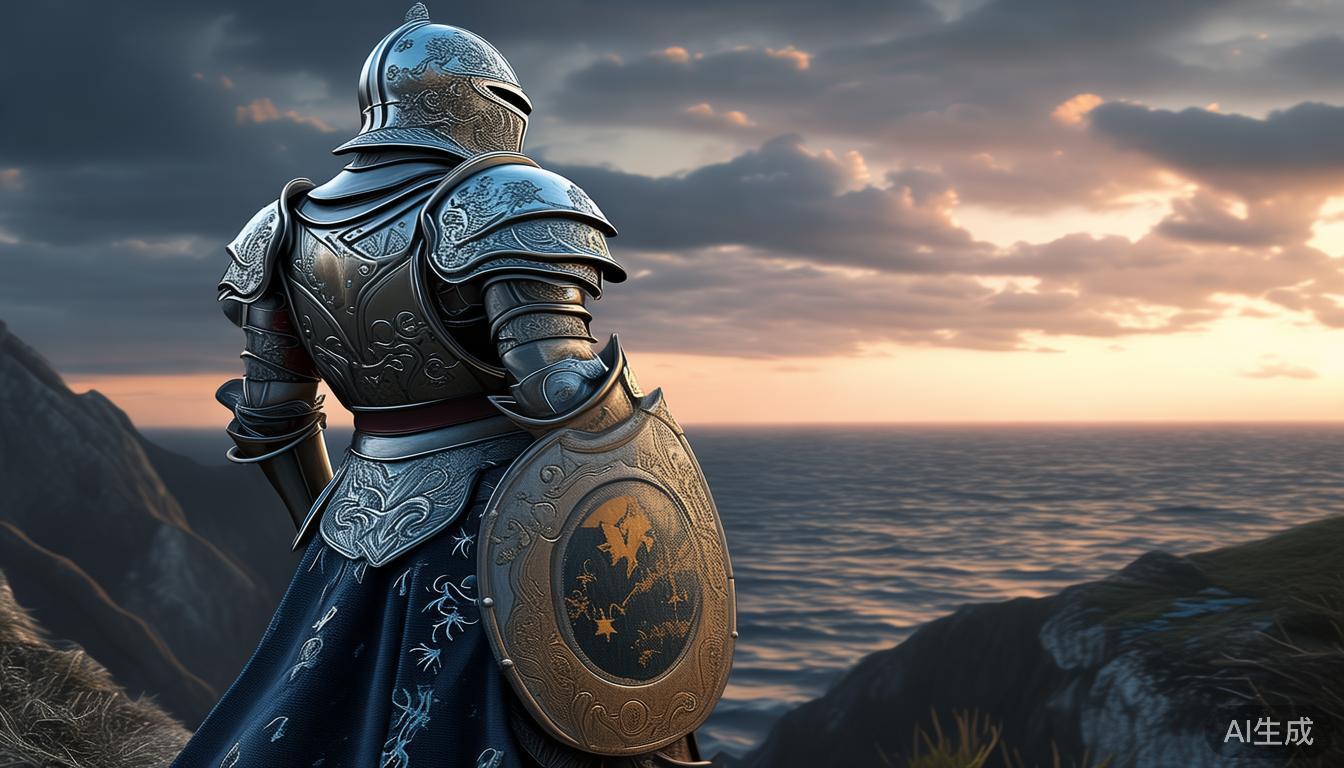 欧交易所APP安装指南：安全下载前，这3大准备工作至关重要