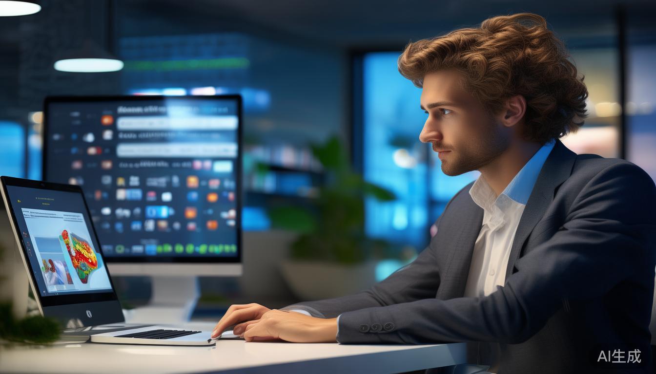 欧交易所app安装_欧交易所app安装_欧交易所app安装