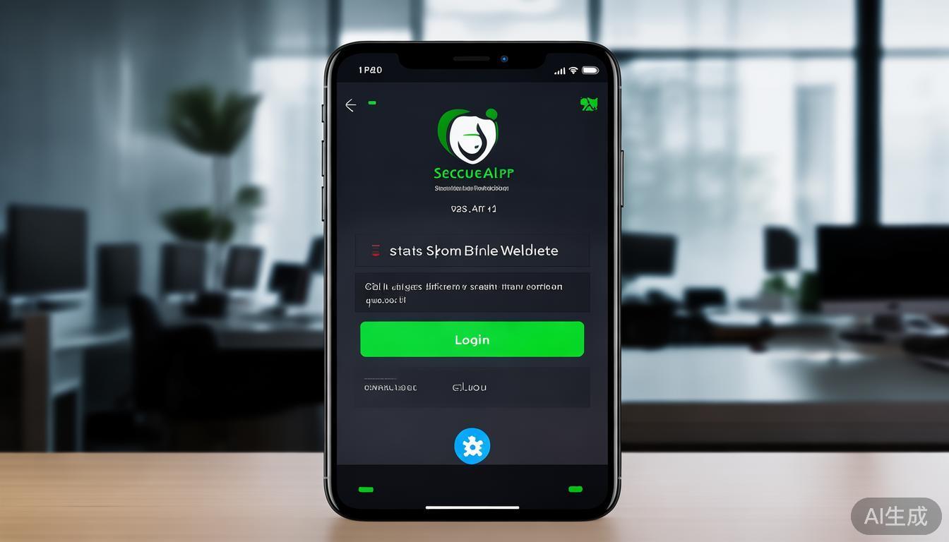 欧交易所app安装_欧交易所app安装_欧交易所app安装