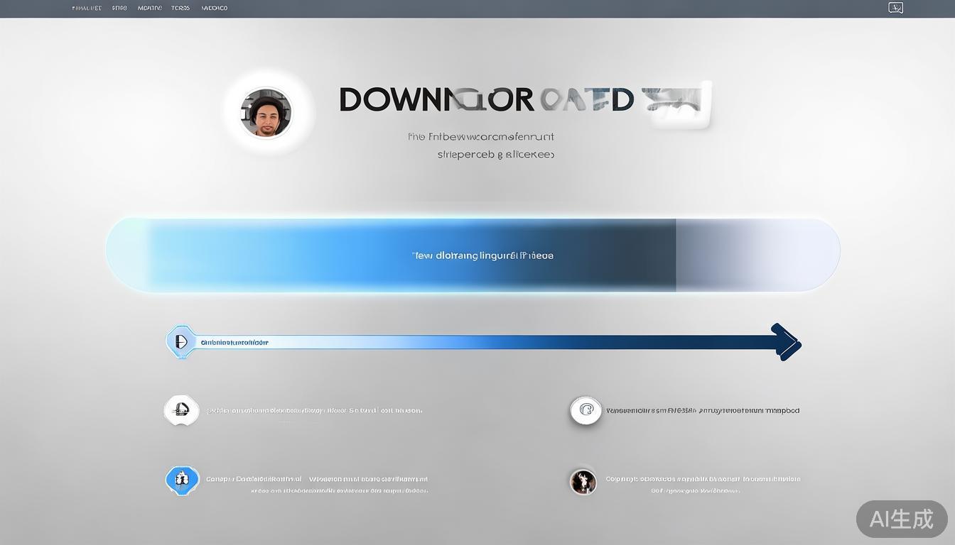 欧交易所下载全攻略：安全流程与合规要点解析，保障资产安全