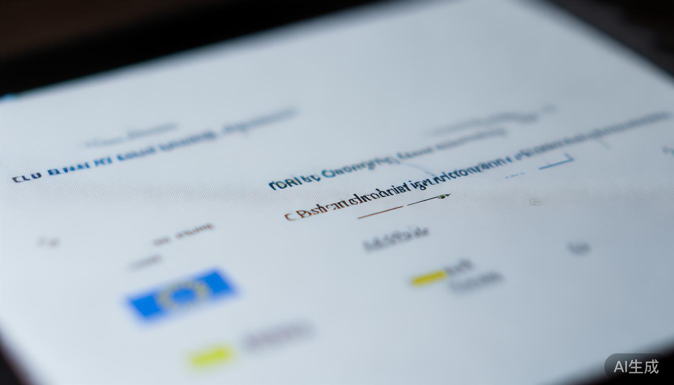 欧交易所下载交易所_交易猫最新版本下载安装_交易侠最新手机版下载安装