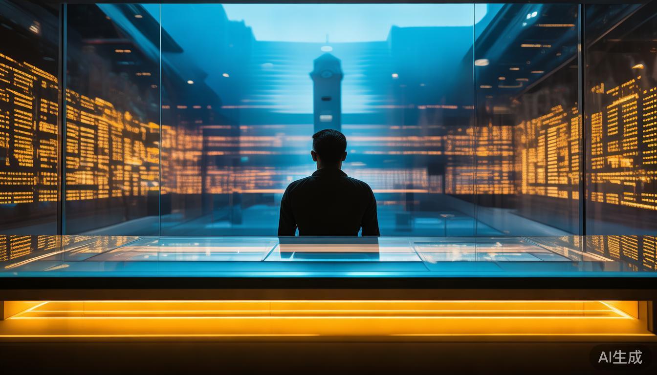 交易侠最新手机版下载安装_欧交易所下载交易所_交易猫最新版本下载安装