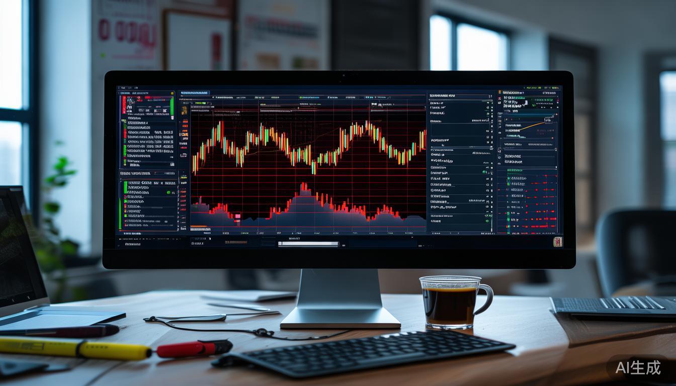 欧交易所安全吗？全面解析其安全性、用户体验与资产保障机制