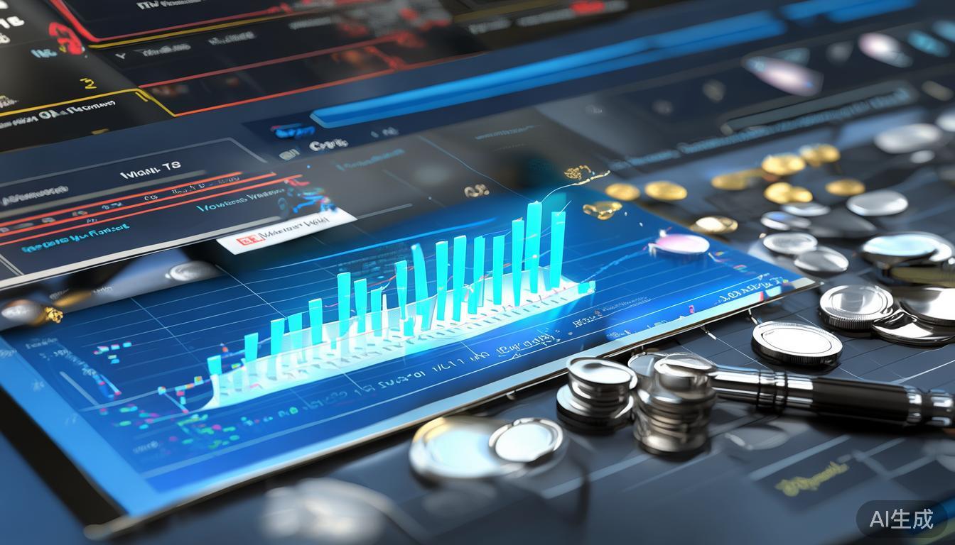 欧易交易所app_欧易交易所app官网_欧交易所易平台