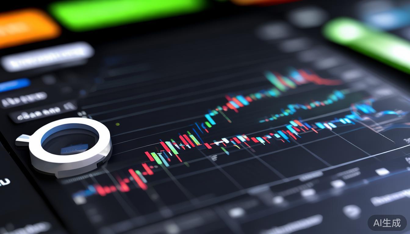 欧易交易所app_欧交易所易平台_欧易交易所app官网