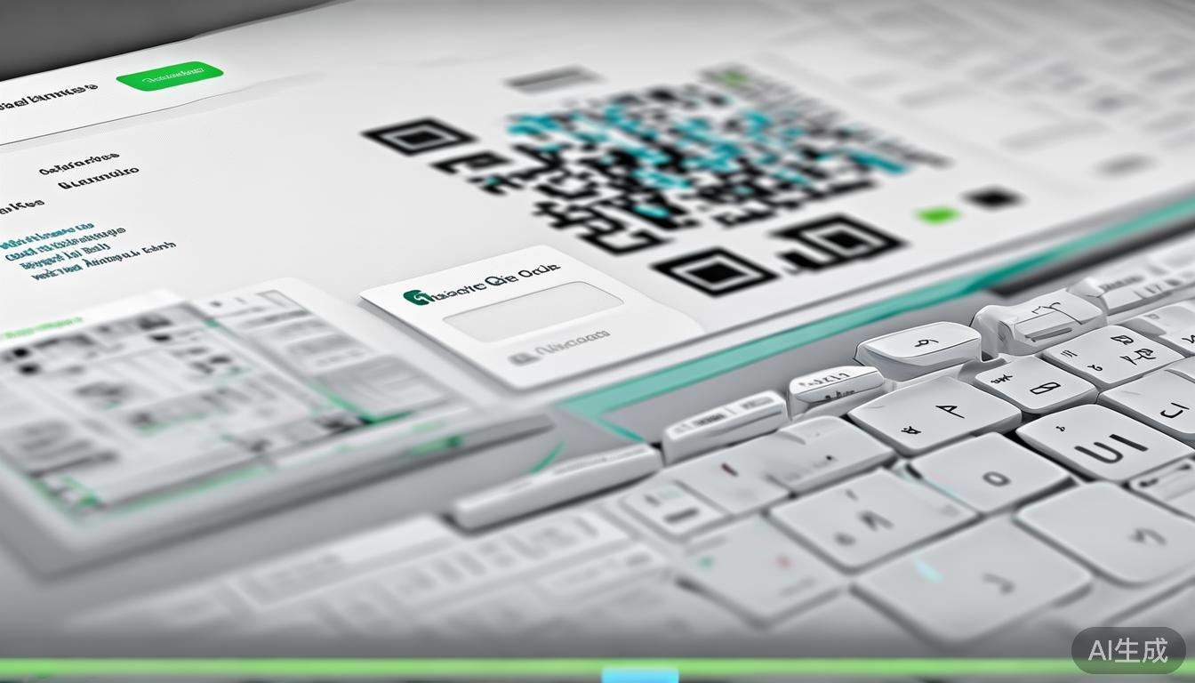 欧交易所App安卓版官网下载指南：安全获取、功能解析与风险提示
