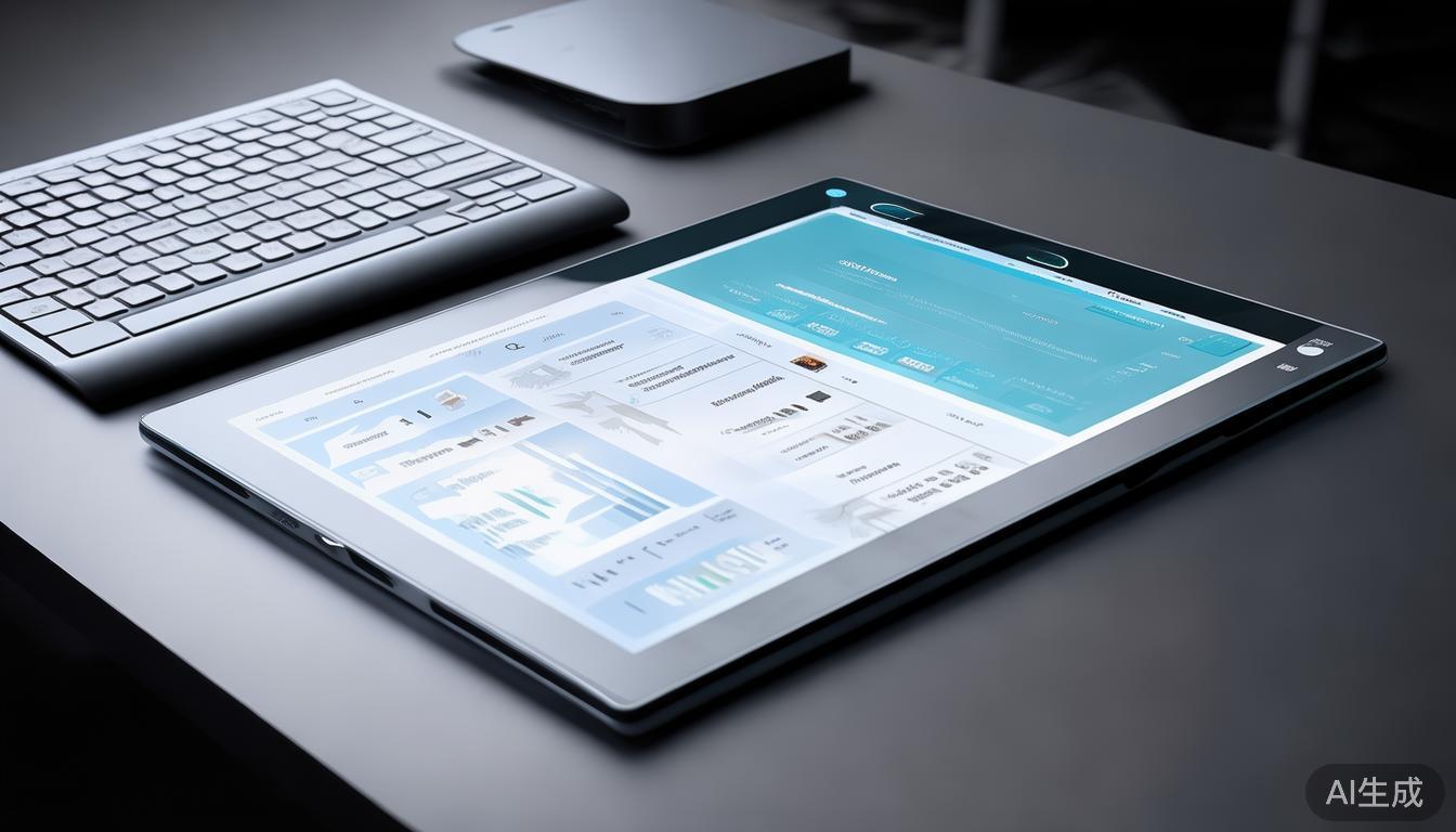 欧交易所app官网安卓_欧服游戏交易平台_欧币交易所app