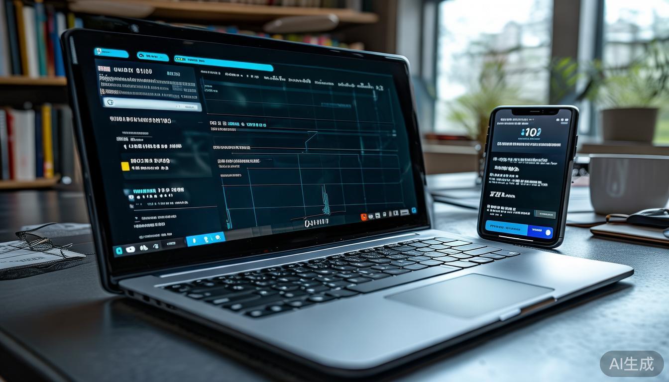 欧交易所app官网安卓_欧服游戏交易平台_欧币交易所app