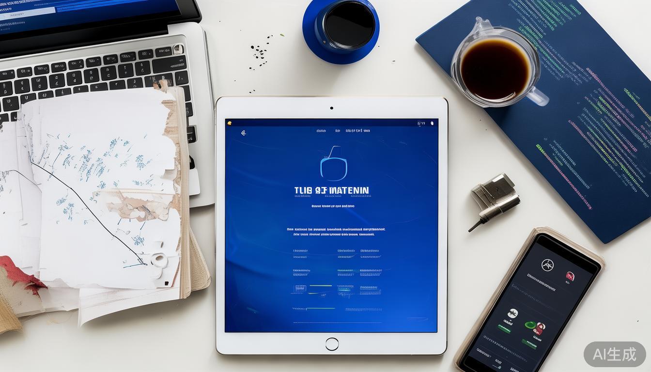 欧交易所安卓版安全吗？多重防护+用户自保，全面守护您的资产与数据