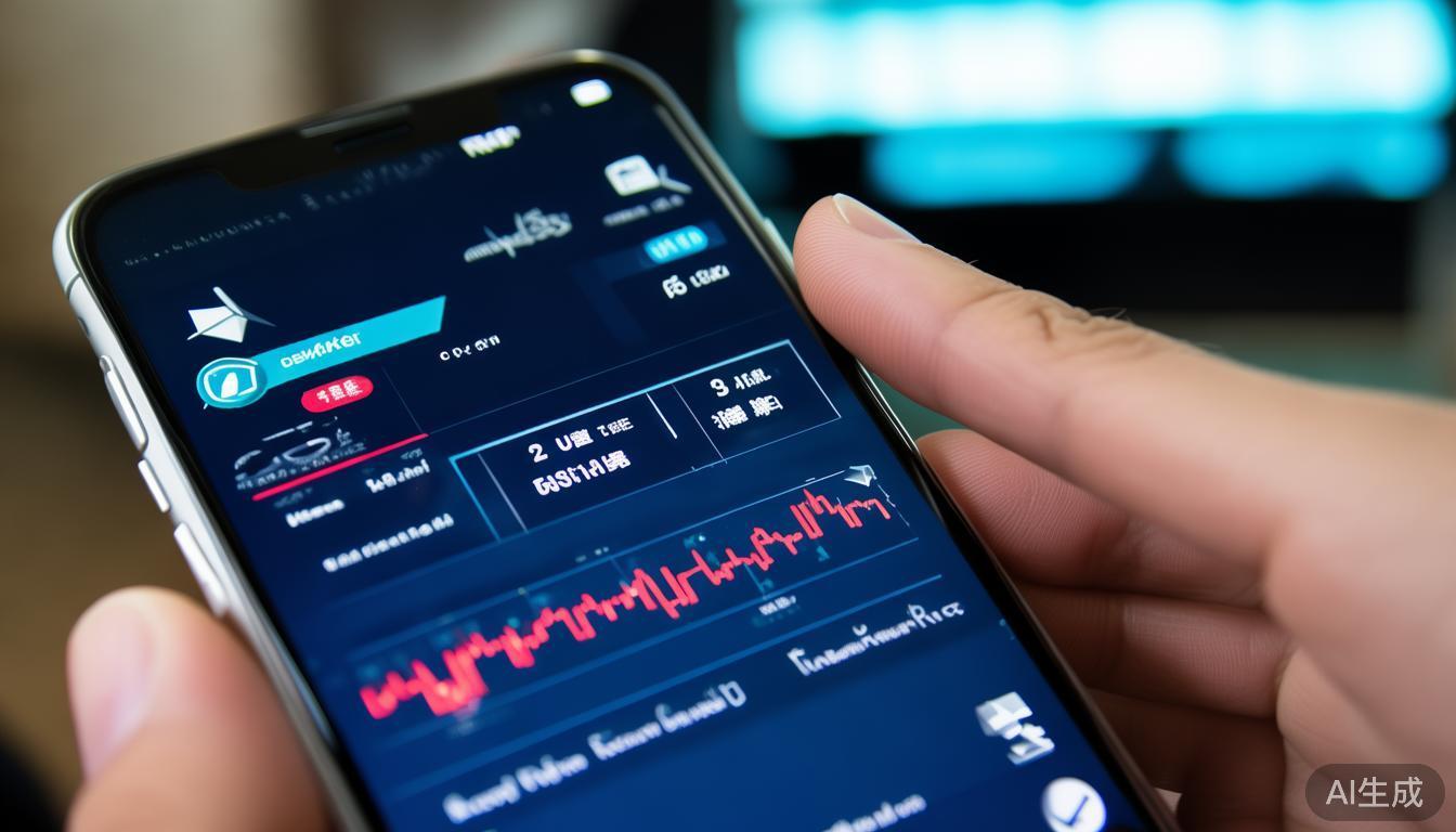 欧服游戏交易平台_欧交易所安卓版_欧服账号交易