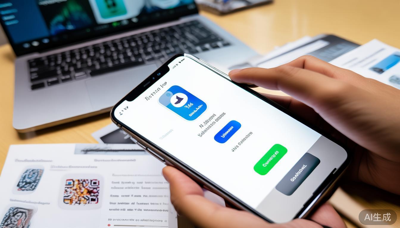 欧交易所安卓版_欧服游戏交易平台_欧服账号交易