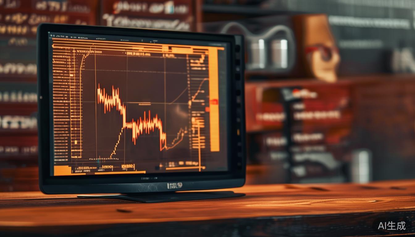 欧亿易交易所合法吗？揭秘其监管模糊与资金安全风险，投资者需警惕