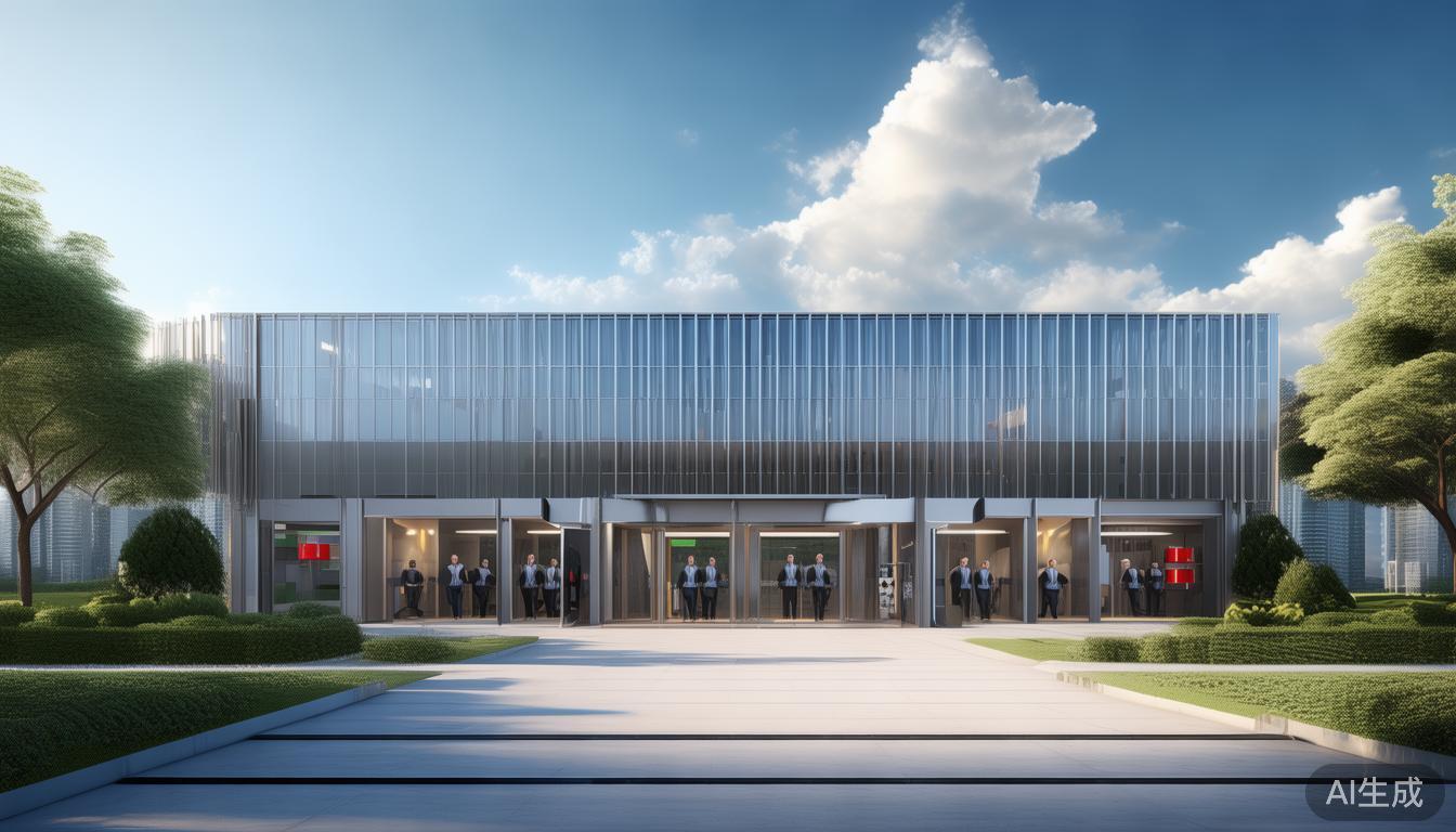 欧亿易交易所_欧亿易交易所_欧亿易交易所