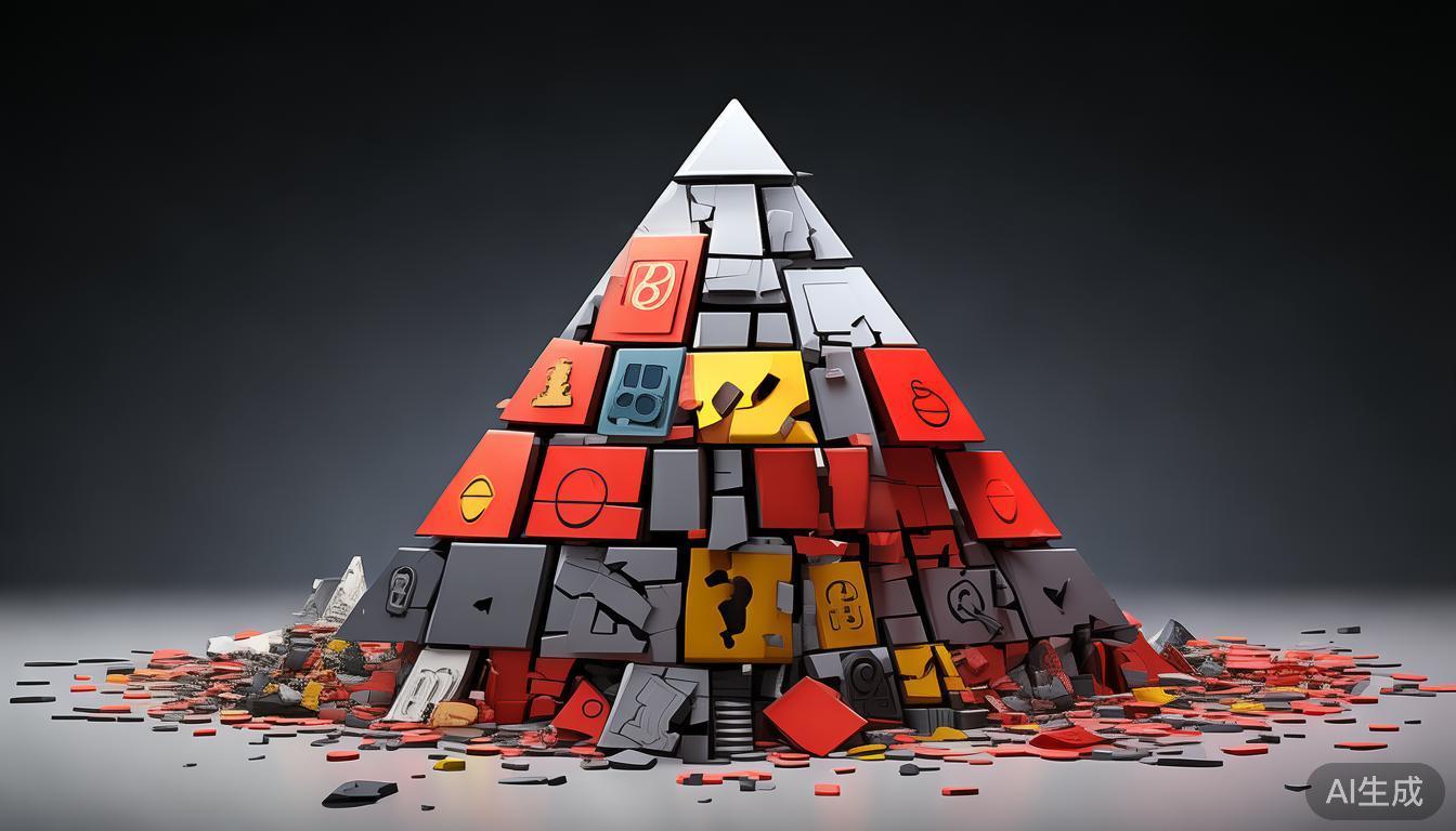 欧亿易交易所_欧亿易交易所_欧亿易交易所