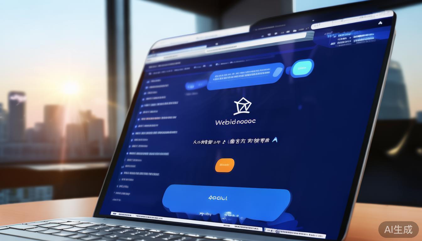 欧交易所app下载安卓_欧交易所app下载安卓_欧交易所app下载安卓