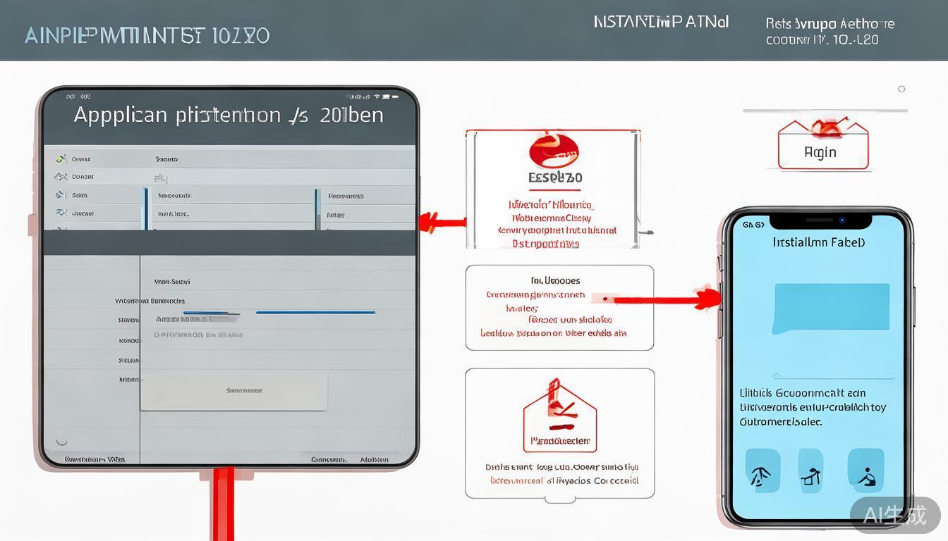 欧交易所app下载安卓_欧交易所app下载安卓_欧交易所app下载安卓