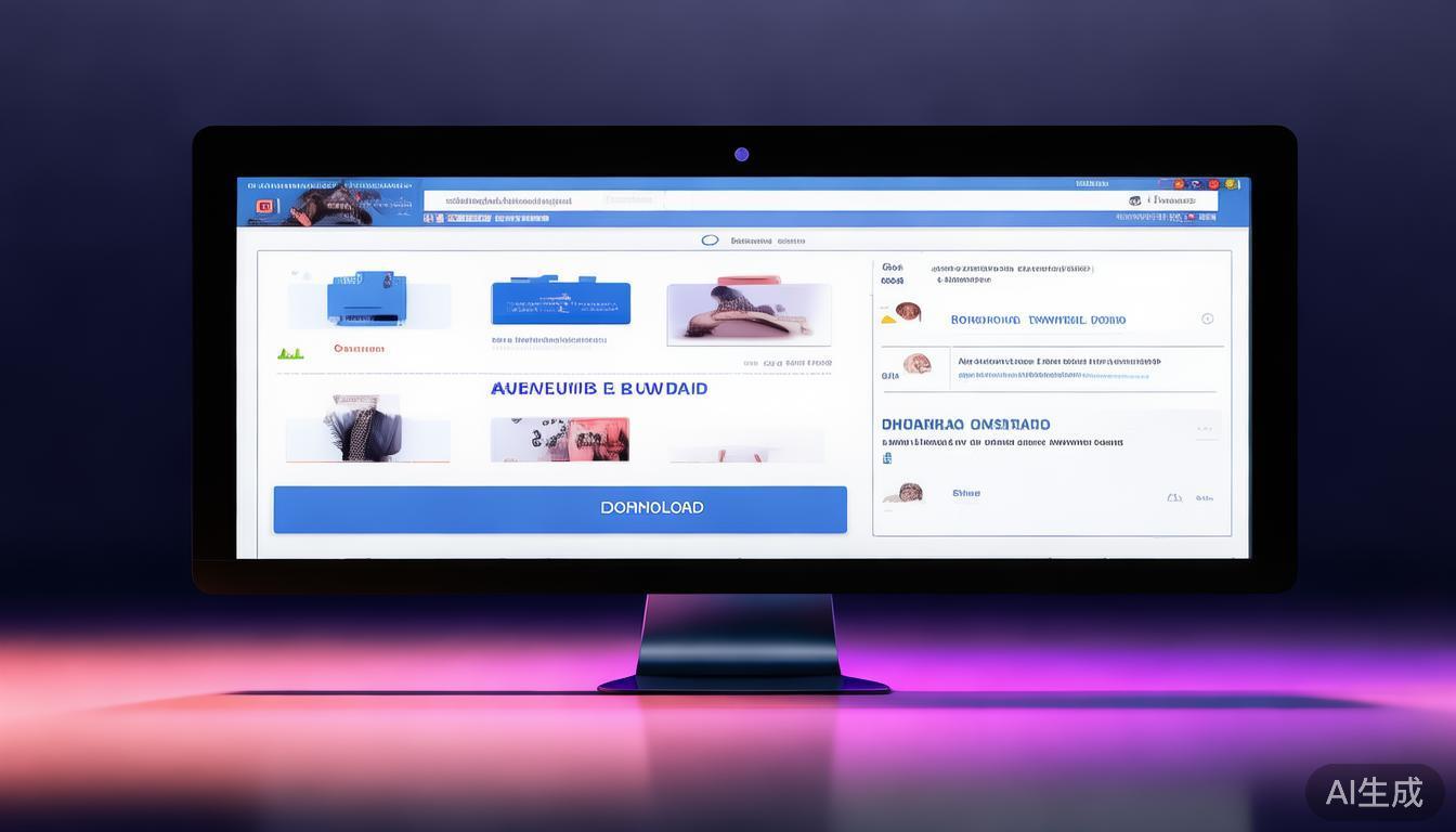 OE币下载全攻略：如何选择安全渠道？新手必看指南