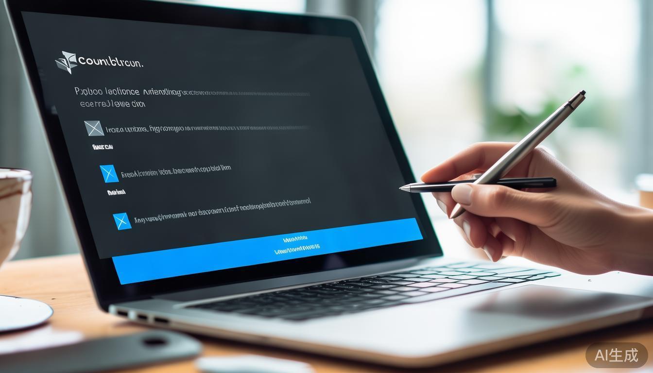 搬砖之王破解版无限金币下载_火币比特币手机客户端下载_OE币下载